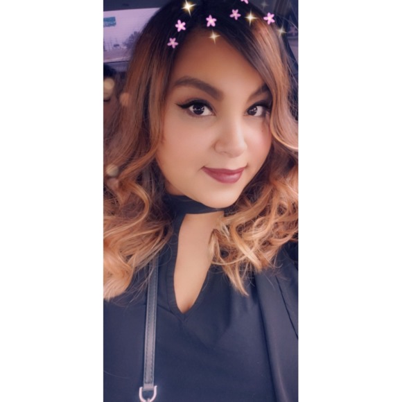 missy_1437